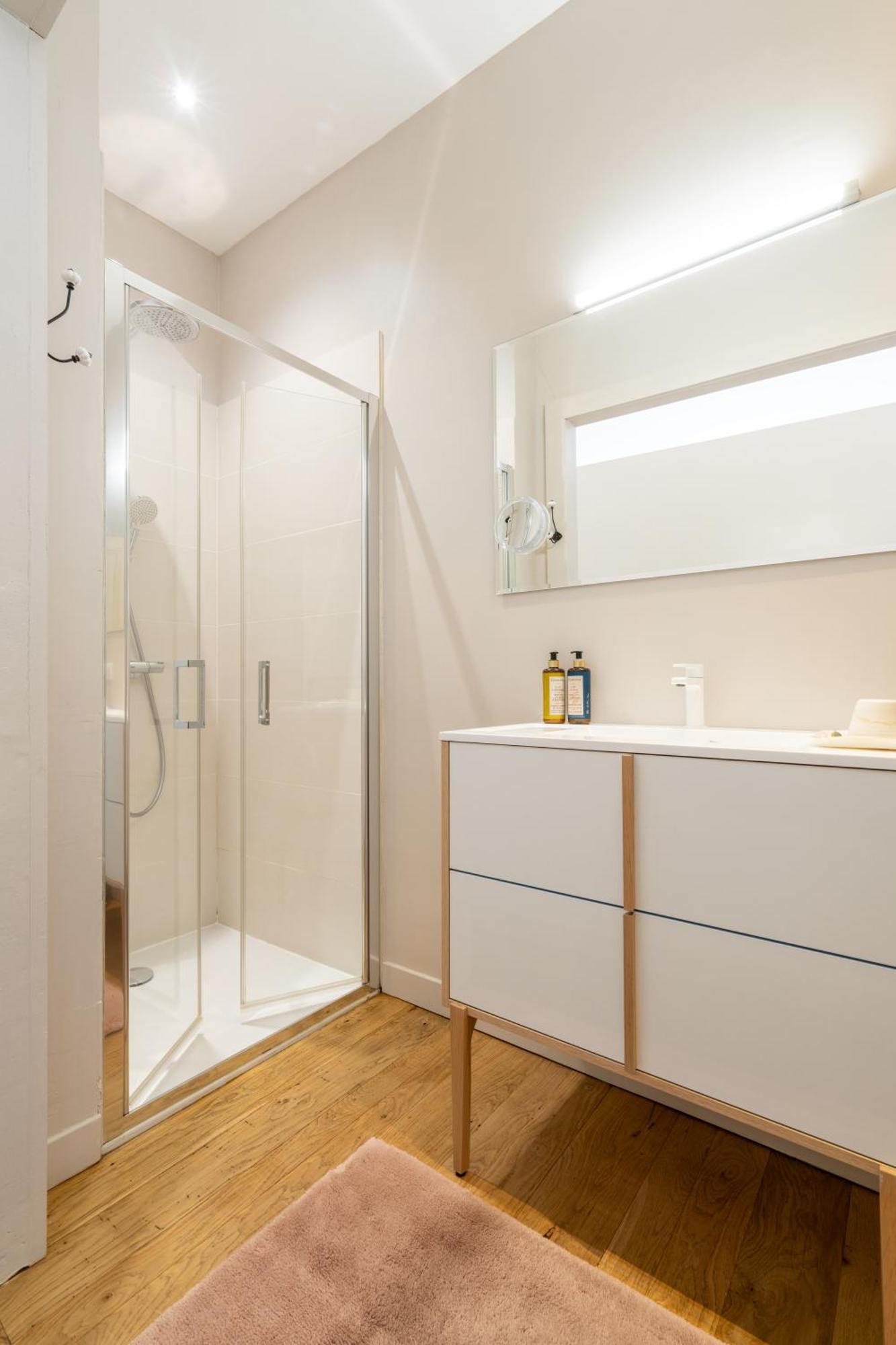Chambre D'Hotes Conquans Figeac Exteriör bild