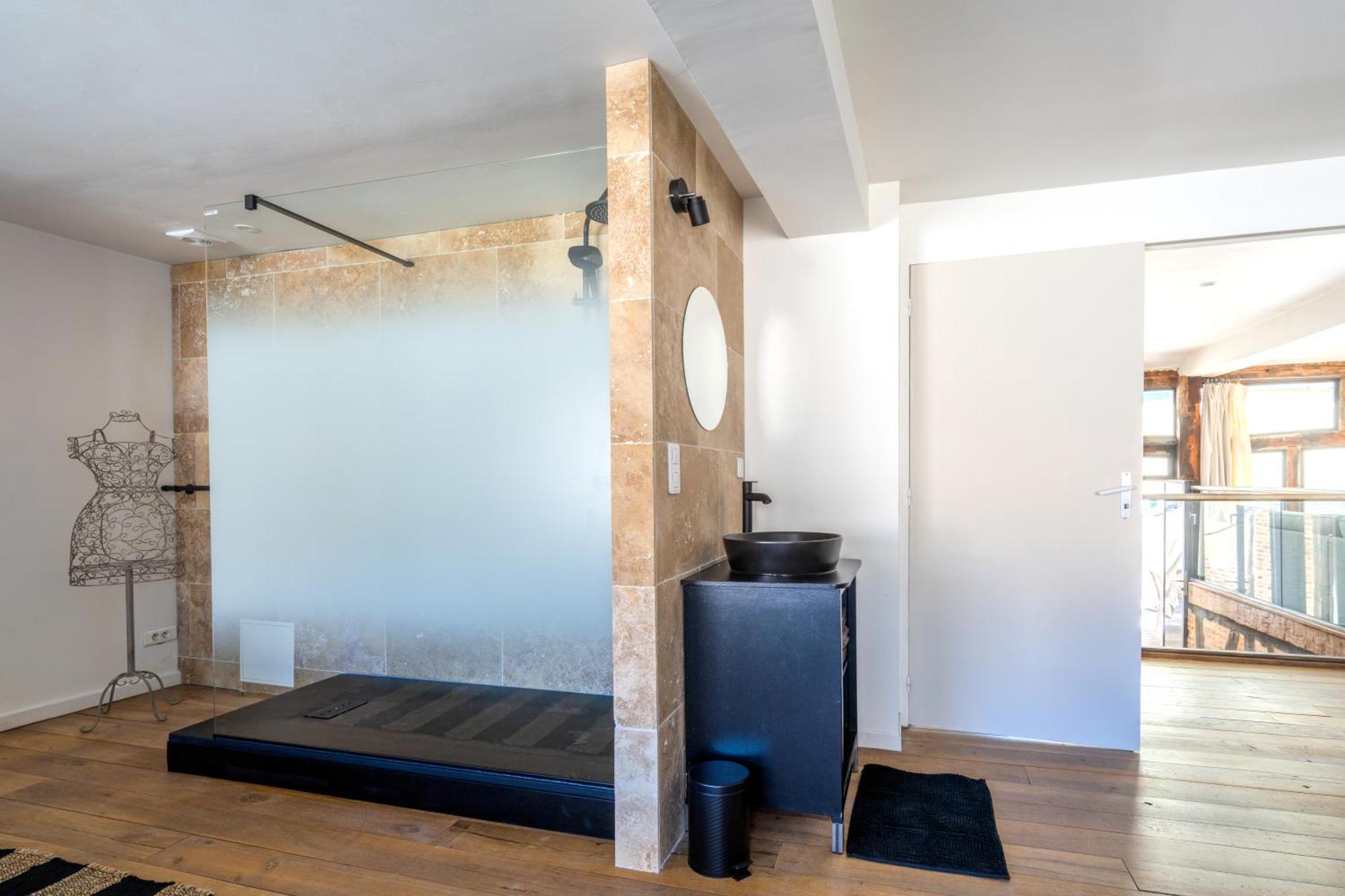 Chambre D'Hotes Conquans Figeac Exteriör bild