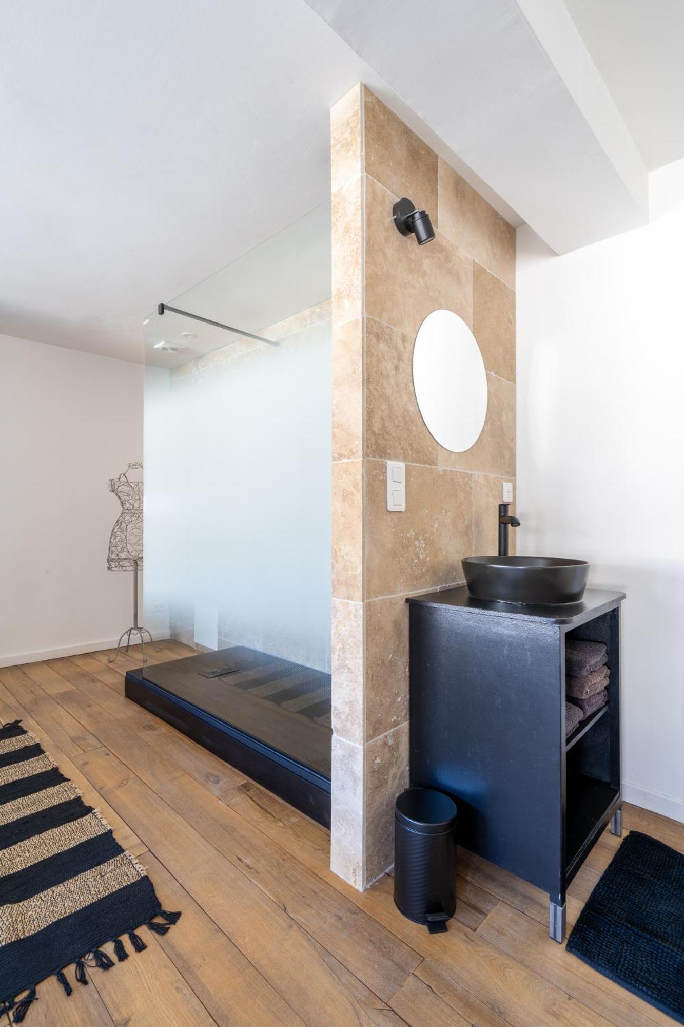 Chambre D'Hotes Conquans Figeac Exteriör bild
