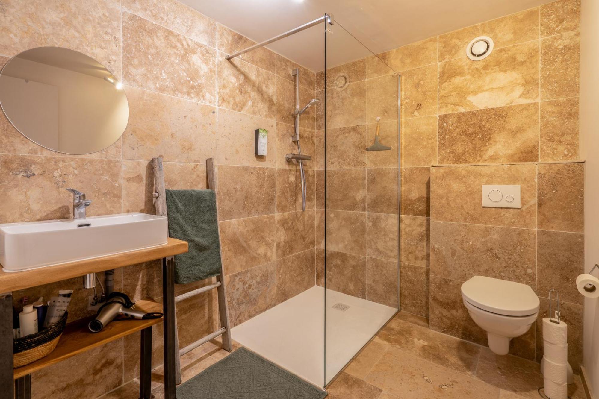 Chambre D'Hotes Conquans Figeac Exteriör bild